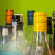 Time for Tasmania to Join National Recycling Party 26