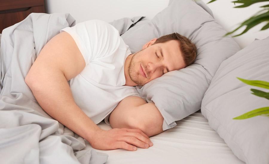 Sleep Apnoea Warning Signs and Treatment Options Guide 1 Sleep Apnoea Warning Signs and Treatment Options Guide 1