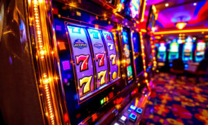July Pokies Losses Spark Renewed Calls for Action 24