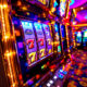 July Pokies Losses Spark Renewed Calls for Action 25