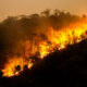 Bushfire Agencies Urge Residents to Prepare Now 12