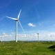 TASCAT Ruling and EPA Policy Threaten Wind Farm 6
