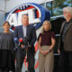 MPs Challenge AFL Over Stadium Blackmail Claims 17