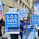 Crisis Looms Over Mental Health Services 11