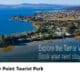 Clash of Rights - Park Owners, Residents Caught in Legal Mess 6