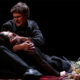 Romeo's Dream - Hodson Finds Bliss in Bard's World 7