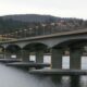 Tas That Was – The Bowen Bridge 5