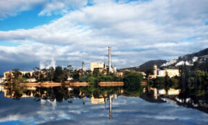 Boyer Paper Mill Closure Looms Over $7M Energy Demand 5