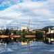 Boyer Paper Mill Closure Looms Over $7M Energy Demand 6