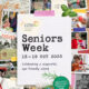 Food Connects During Seniors Week Celebration 9