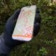 The Search for Céline Cremer - What Her GPS Reveals 23