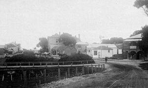 Tas That Was – King Island 2