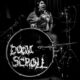Colorado's Doom Scroll Hits Hobart Folk-Punk Stage 6