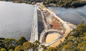 Edgar Dam Upgrades Can't Erase Catastrophic Risk 10