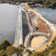 Edgar Dam Upgrades Can't Erase Catastrophic Risk 11