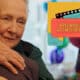 Free Movie Tickets - 'Familiar Touch' 5