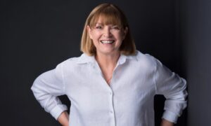 Tasmania is the “best place on Earth” – Fiona McIntosh 6