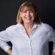 Tasmania is the “best place on Earth” – Fiona McIntosh 7
