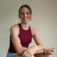 Dancer Wins Annie Greig Scholarship for Europe Residency 9