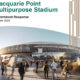 Abetz Dismisses Expert Warning; Stadium Proceeding Over TPC's 'Opinion' 20