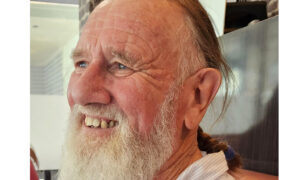 Vale Greg Pullen 1952-2025 11