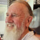 Vale Greg Pullen 1952-2025 12