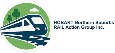 HNSRAG Calls For Release Of Busway Plan 4 HNSRAG Calls For Release Of Busway Plan 4