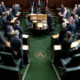 Parliament to Vote Blind on Billion-Dollar Stadium Gamble 5