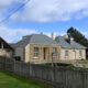 Hobart and Southern Midlands Open House 12