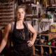 Heartwood - Celebrating Tasmanian Women in Timber 7