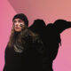 Dark Comedy Resurrects Extinct Animals 33