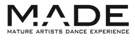Exhibit Challenges Ageism, Celebrates Mature Women's Dance Bodies 2 Exhibit Challenges Ageism, Celebrates Mature Women's Dance Bodies 2