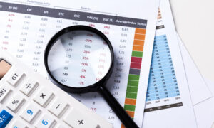 When Economic Spin Masquerades as Analysis 6
