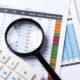 When Economic Spin Masquerades as Analysis 7
