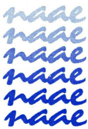 TAFE Arts Crisis - Fees Skyrocket, Exodus Feared 17 TAFE Arts Crisis - Fees Skyrocket, Exodus Feared 17