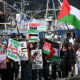 Release of Madeleine Habib Amid Hostage Release News 5