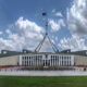 Young Tasmanians' Ideas Echo In Parliament 10