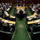 Expert Advice or AFL - Parliament Must Still Choose 8