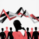 Democracy Must Evolve to Reverse Australia's Rising Inequality 3