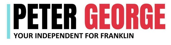 George Demands Full Stadium Cost Disclosure 3
