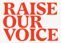 Young Tasmanians' Ideas Echo In Parliament 3 Young Tasmanians' Ideas Echo In Parliament 3