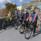 Pedal to Health Tomorrow is Ride2Work Day 6