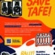 TasTAFE Cuts Collide With Million-Dollar Arts Funding 6