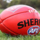 Cross-Party Victory - AFL Agrees to Stadium Meeting 2