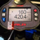 160km/h P-Plater Vehicle Seized, Faces Fine & Drug Charge 5