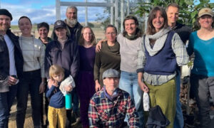 Last Call - Join Tasmania's Future Farming Program 40