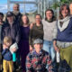 Last Call - Join Tasmania's Future Farming Program 41