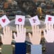 Party Leaders Must Allow Free Vote on Polarising Stadium 7