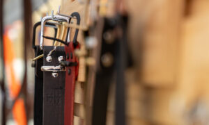 Tasmanian Craft Fair Returns to Deloraine 3