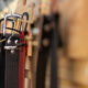 Tasmanian Craft Fair Returns to Deloraine 4